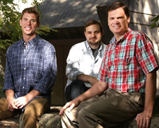 Vanderbilt University