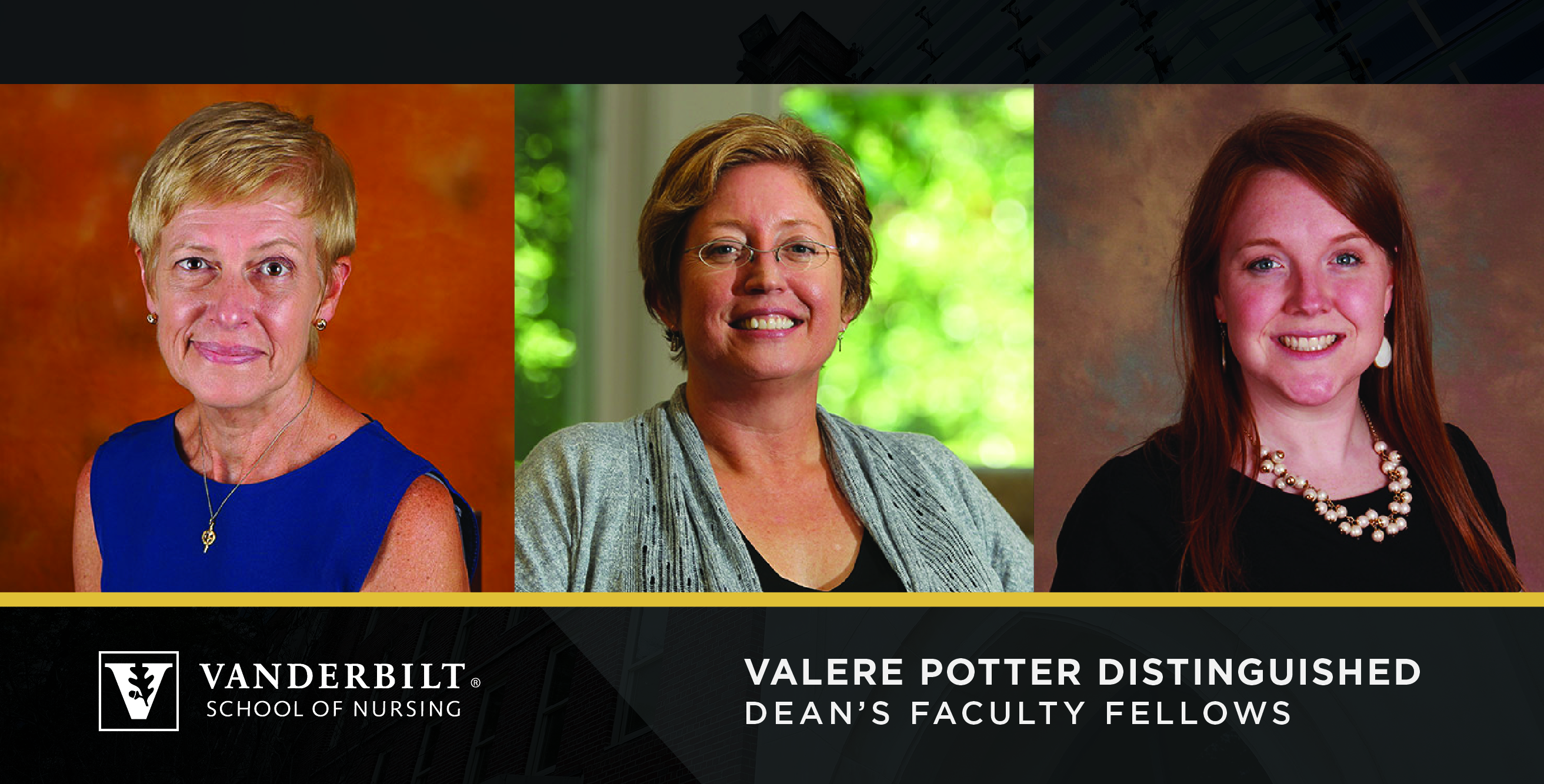 ValerePotter_Fellows