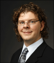 Vanderbilt University