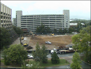 Vanderbilt University