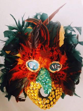 Vanderbilt University