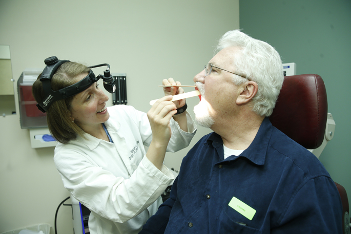 Vanderbilt University