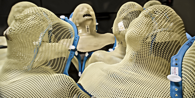 Vanderbilt University