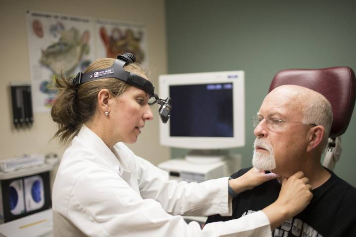Vanderbilt University
