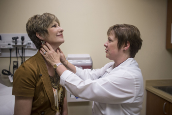 Vanderbilt University