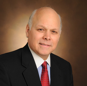 Vanderbilt University