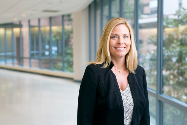 Vanderbilt University