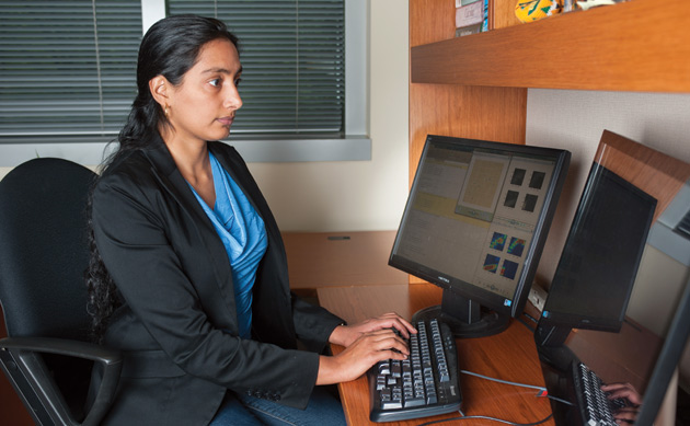 Vanderbilt University