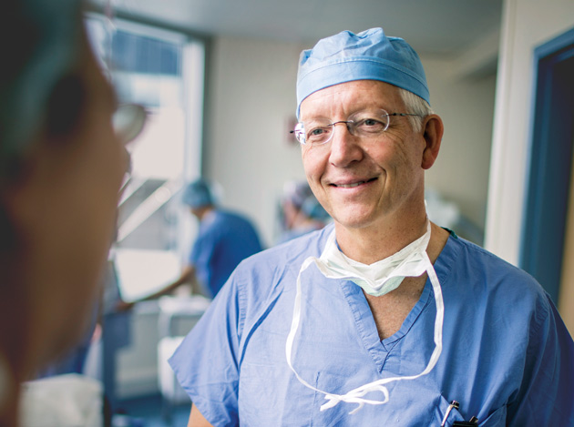 Vanderbilt University