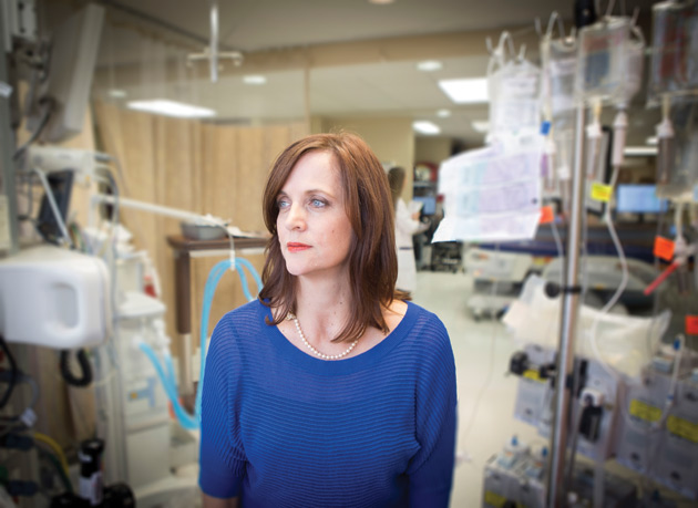 Vanderbilt University