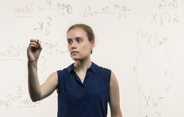 Vanderbilt University