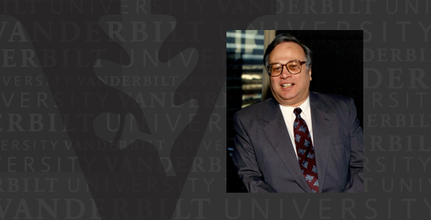 Vanderbilt University