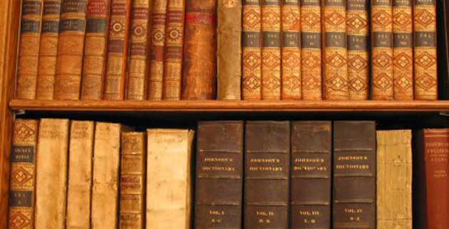 Vanderbilt University