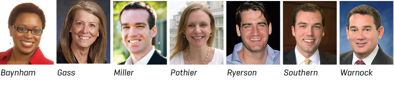 Alumni-Board-members-2015