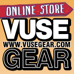 Vanderbilt University