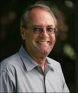 Vanderbilt University