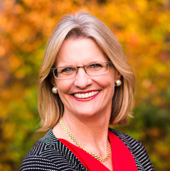 Vanderbilt University