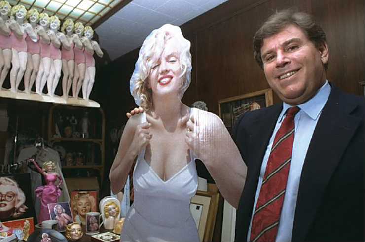 Vanderbilt University