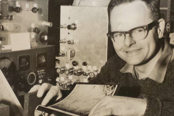 Vanderbilt University