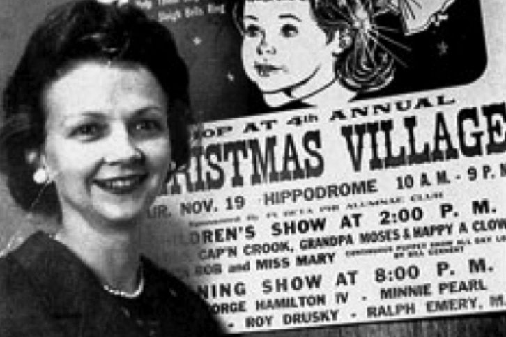 Vanderbilt University