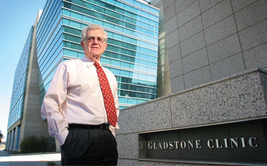 Vanderbilt University