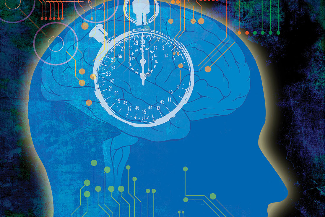 Vanderbilt University