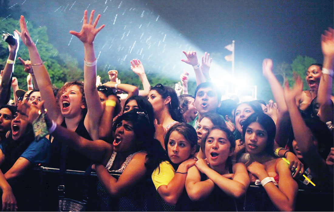 Vanderbilt University