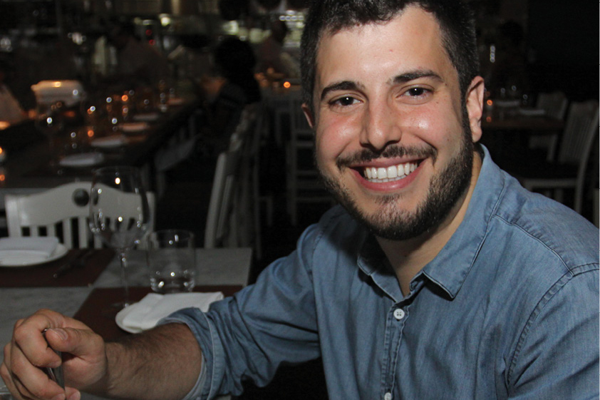 Vanderbilt University