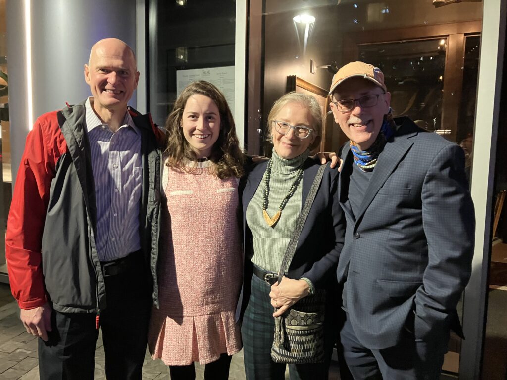 Vanderbilt University