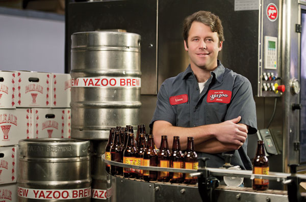 Vanderbilt University