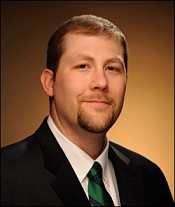 Vanderbilt University