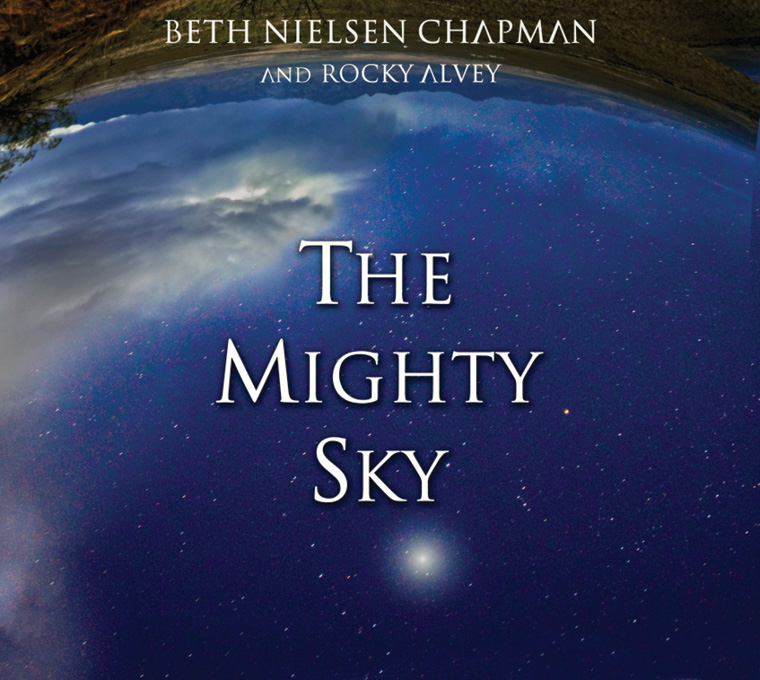 Vanderbilt University