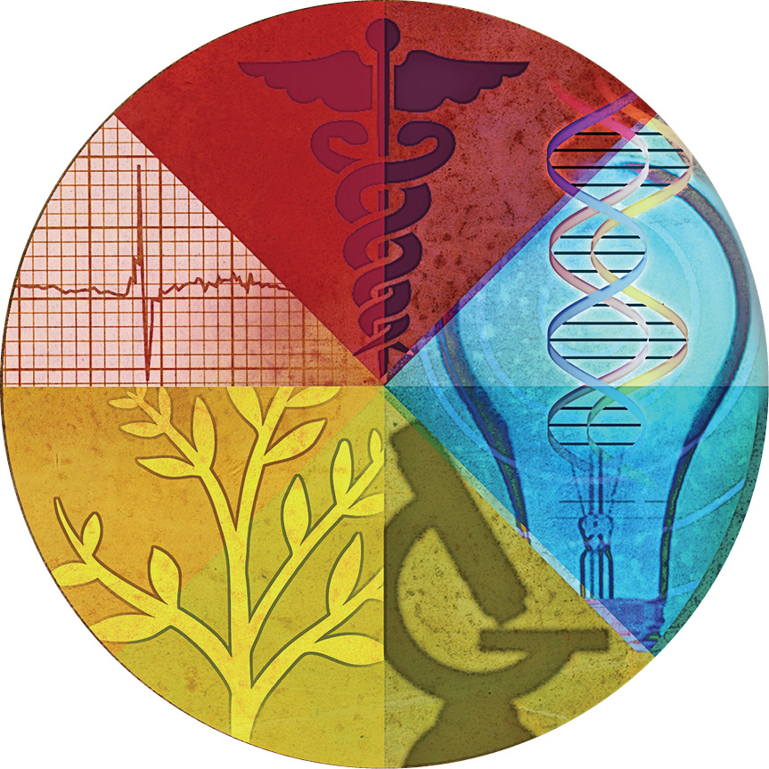 Vanderbilt University