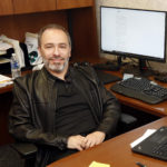 mchaourab_2019-05-03