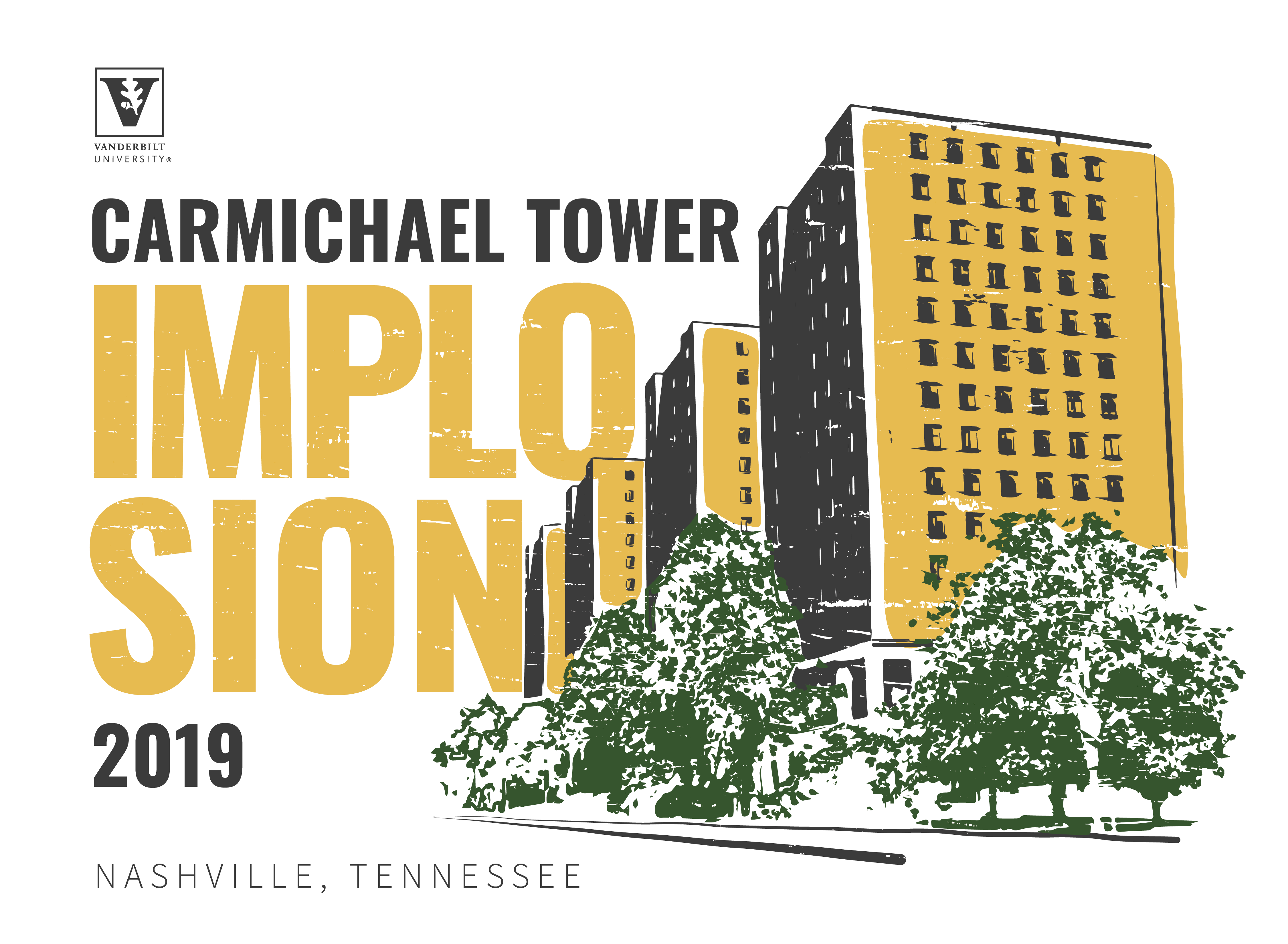 Implosion Logo