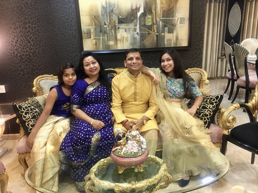 Vanderbilt University