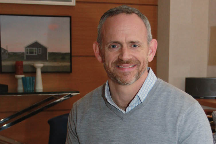 Vanderbilt University