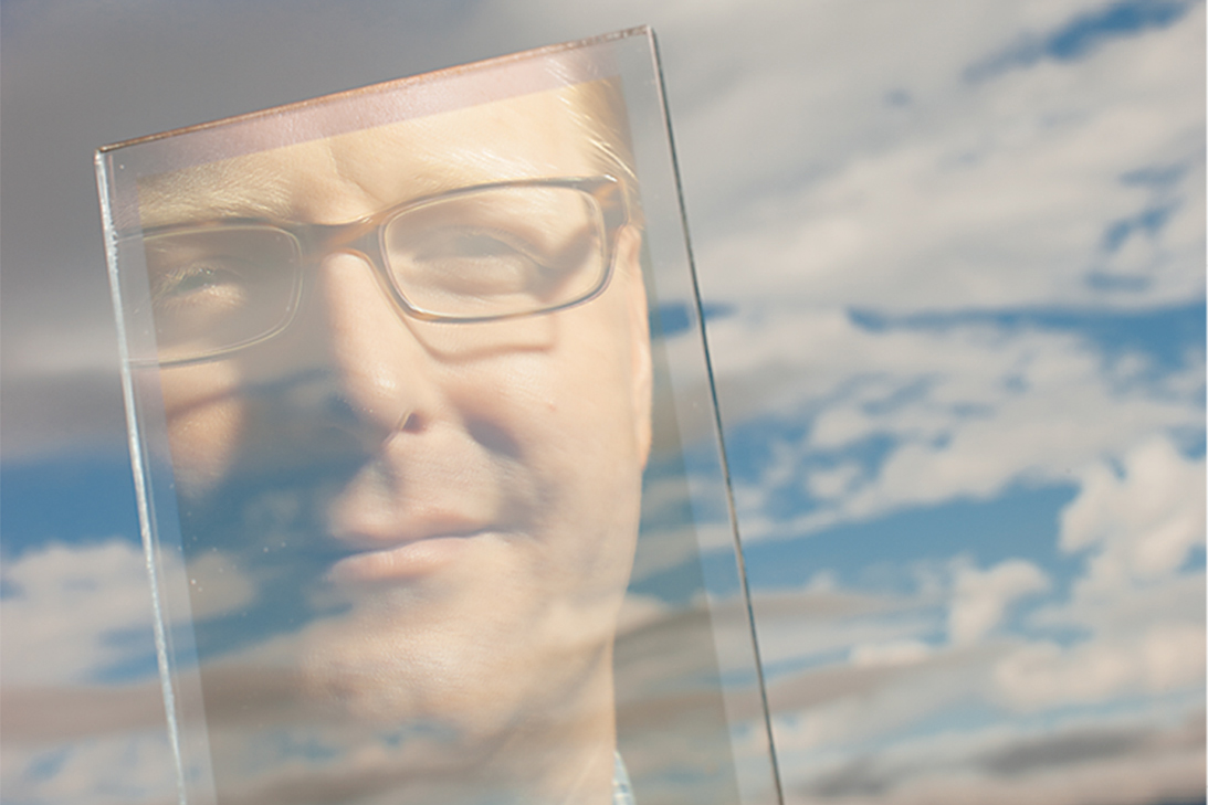 Vanderbilt University