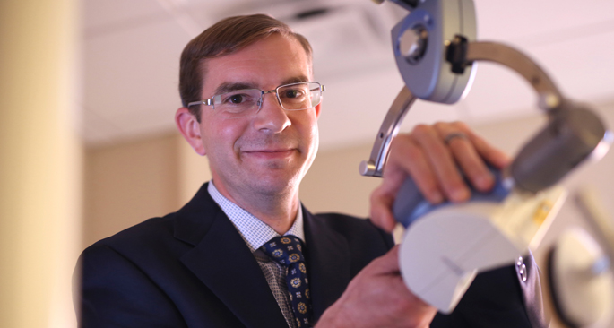 Vanderbilt University