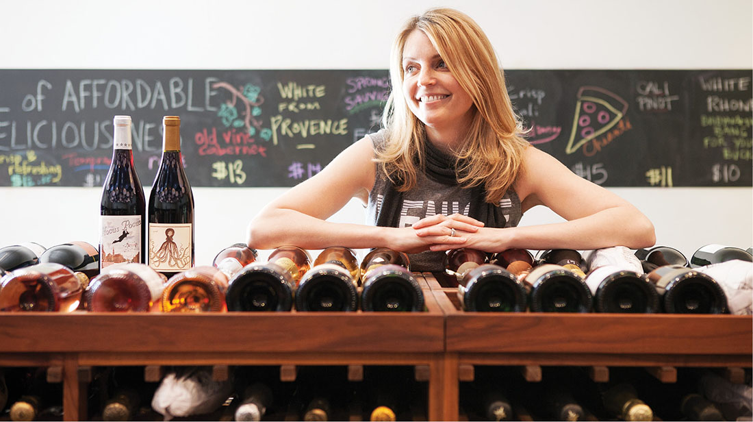 Vanderbilt University