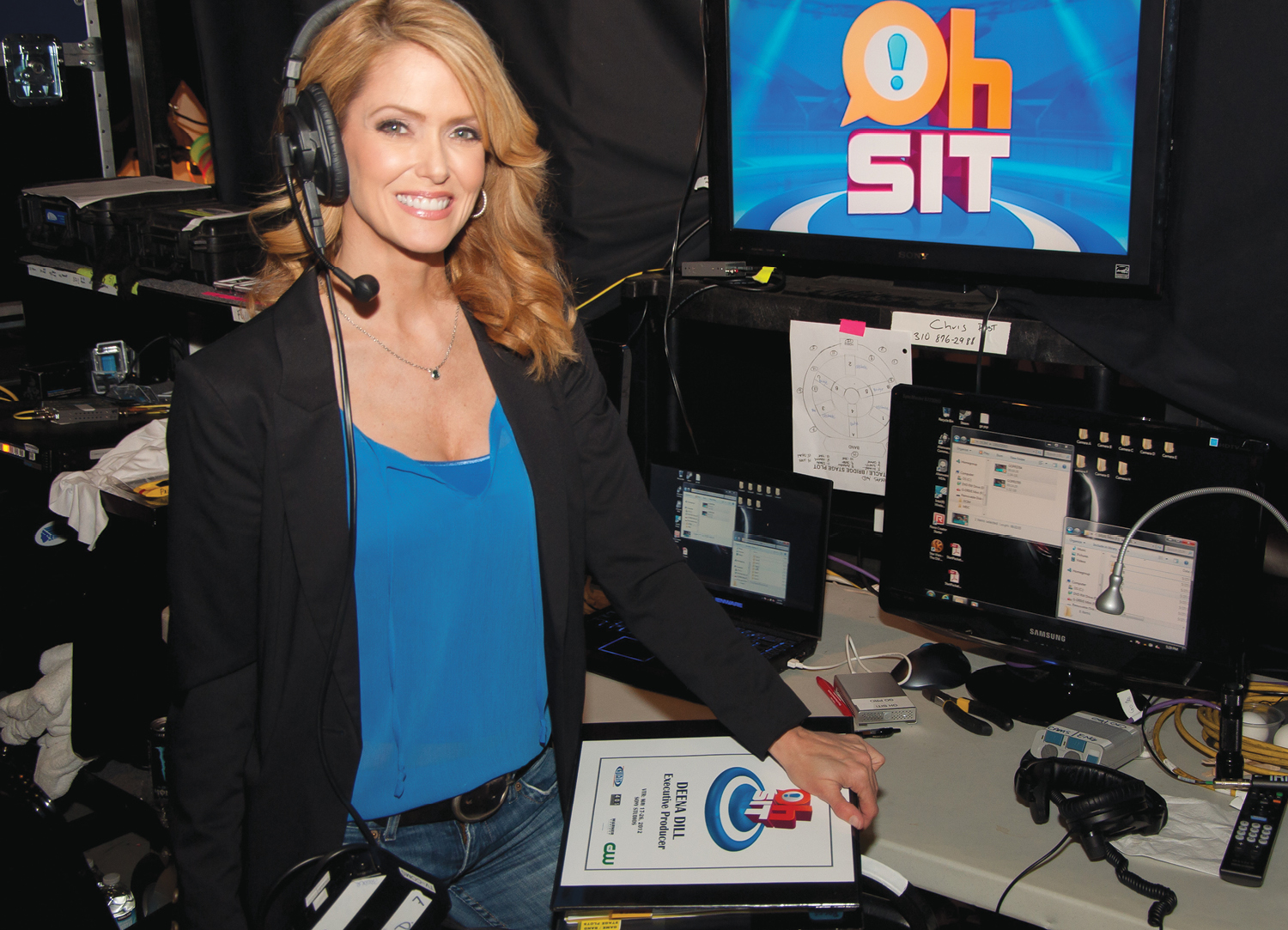 Vanderbilt University