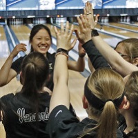 Vanderbilt University