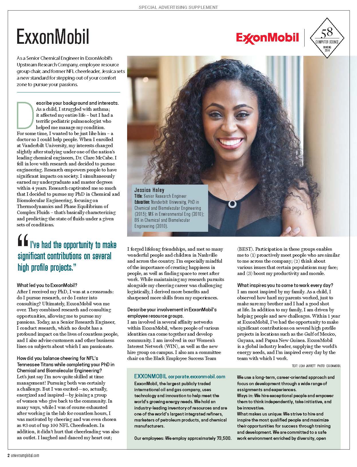 Vanderbilt University