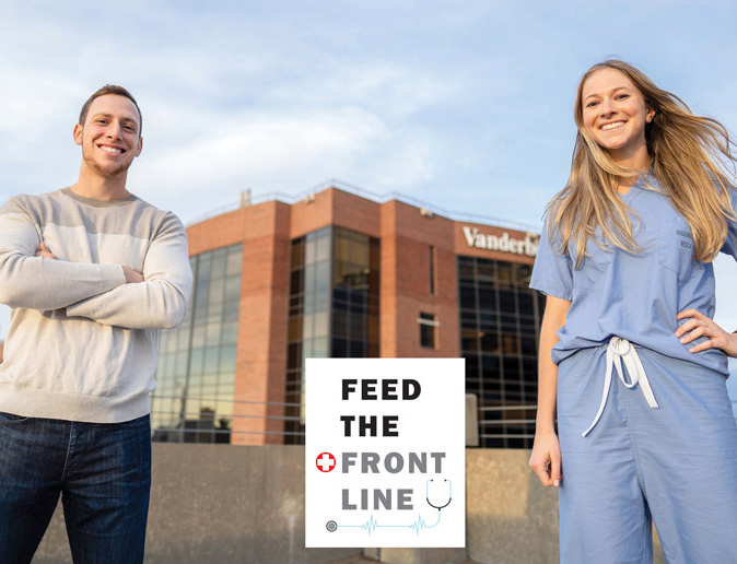 Vanderbilt University