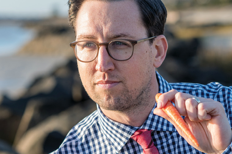 Vanderbilt University