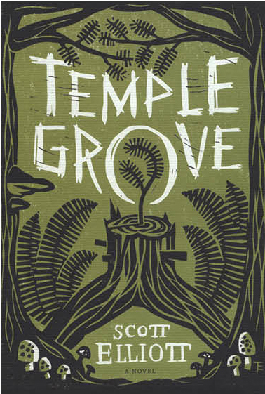 Vanderbilt University