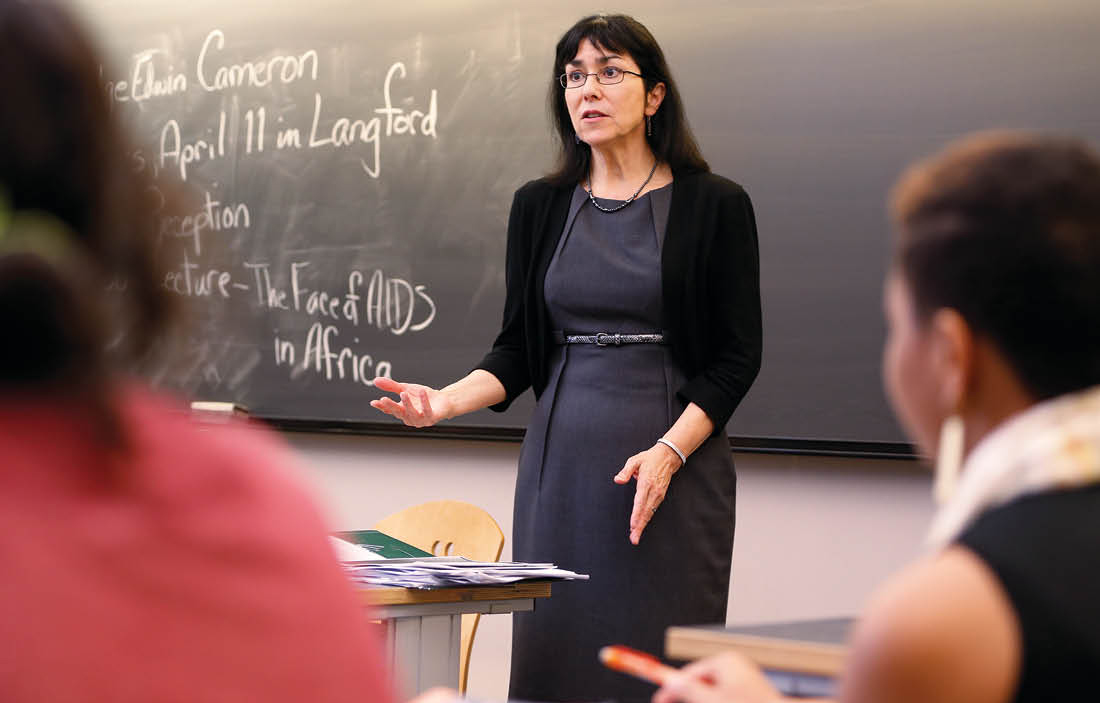 Vanderbilt University