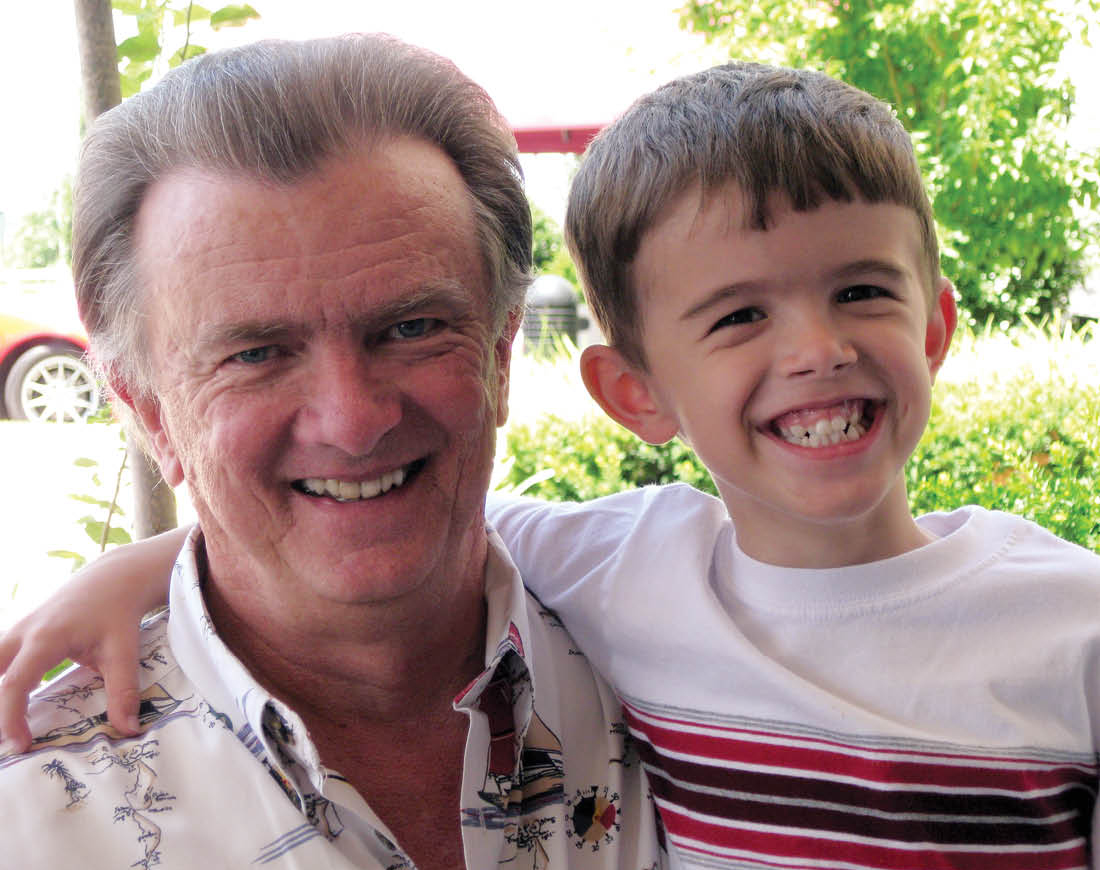 Vanderbilt University