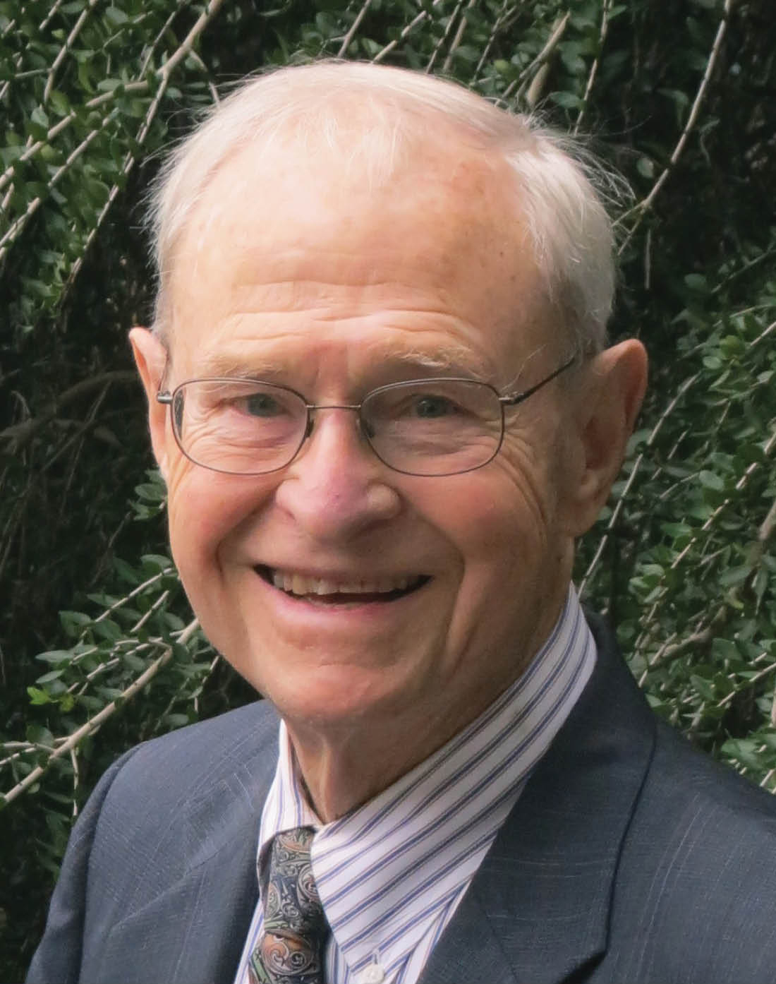 Vanderbilt University