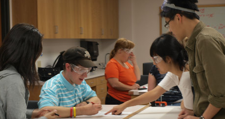 Center for Autism Center for Autism